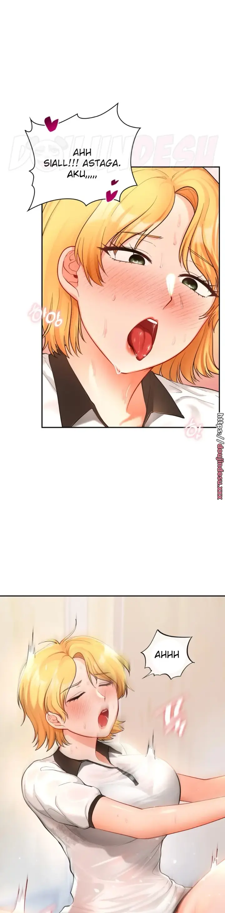 image-komik-komik-love-theme-park-chapter-28-7/34