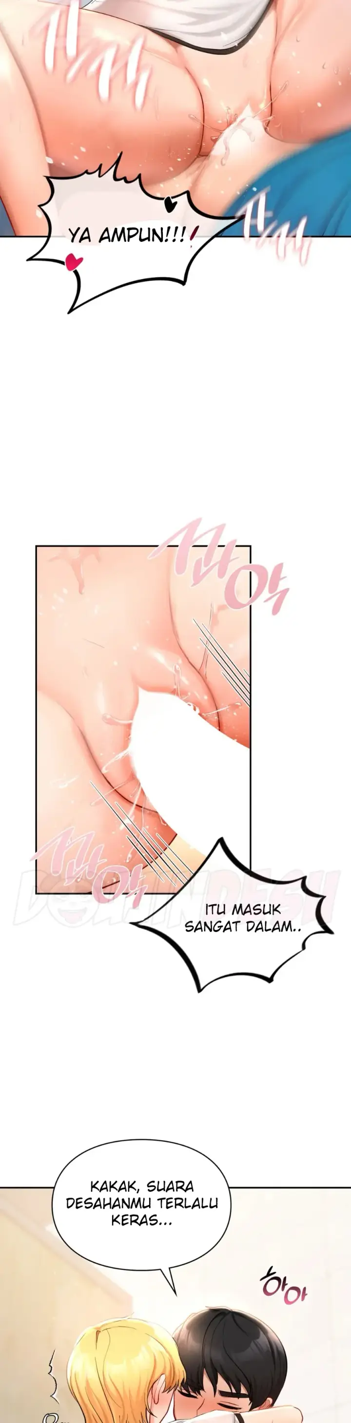 image-komik-komik-love-theme-park-chapter-28-8/34