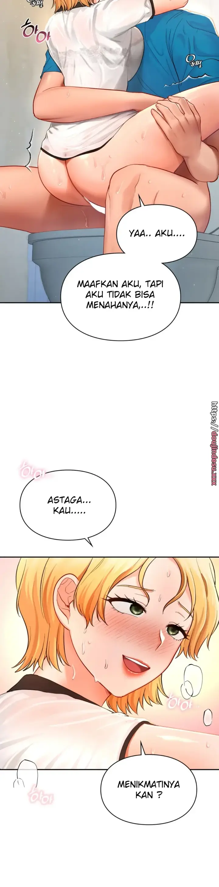 image-komik-komik-love-theme-park-chapter-28-9/34