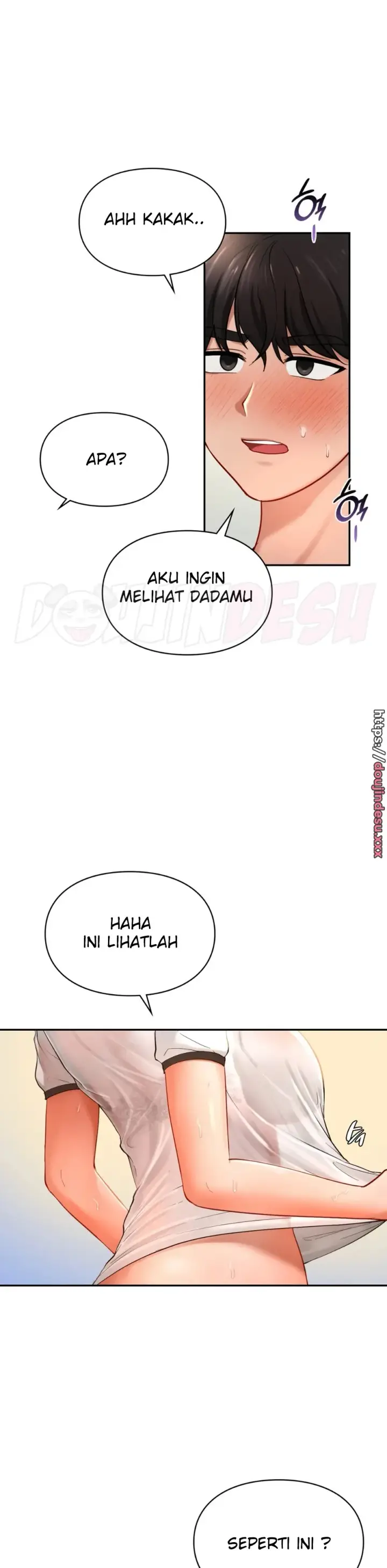 image-komik-komik-love-theme-park-chapter-28-11/34