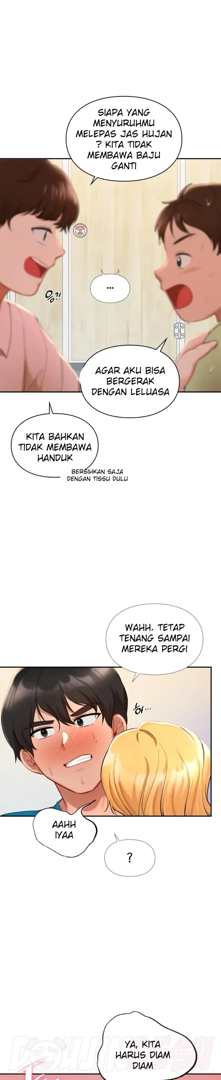 image-komik-komik-love-theme-park-chapter-28-16/34