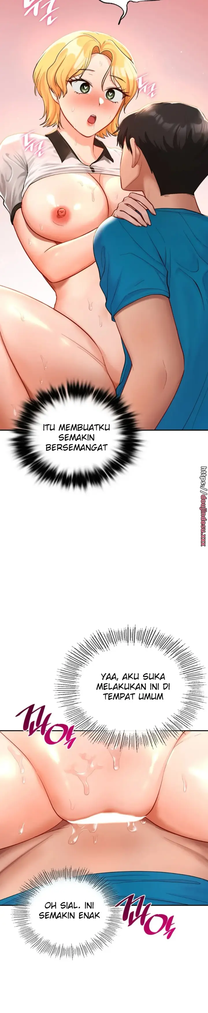 image-komik-komik-love-theme-park-chapter-28-17/34