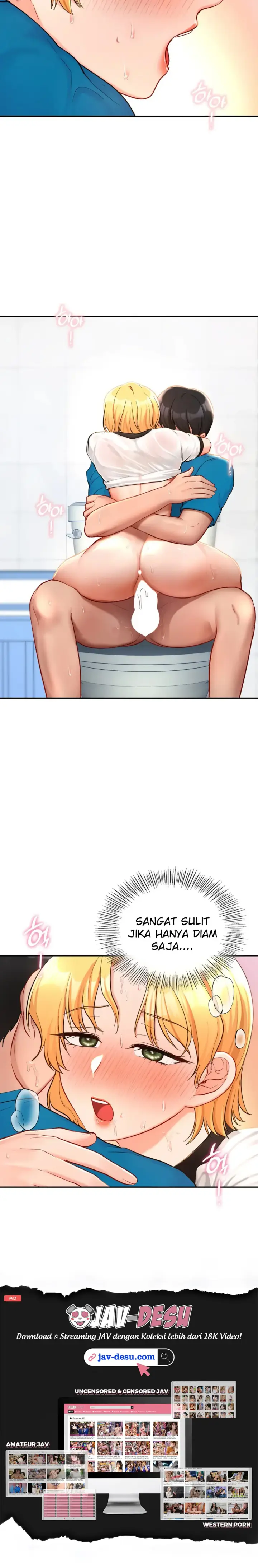 image-komik-komik-love-theme-park-chapter-28-20/34