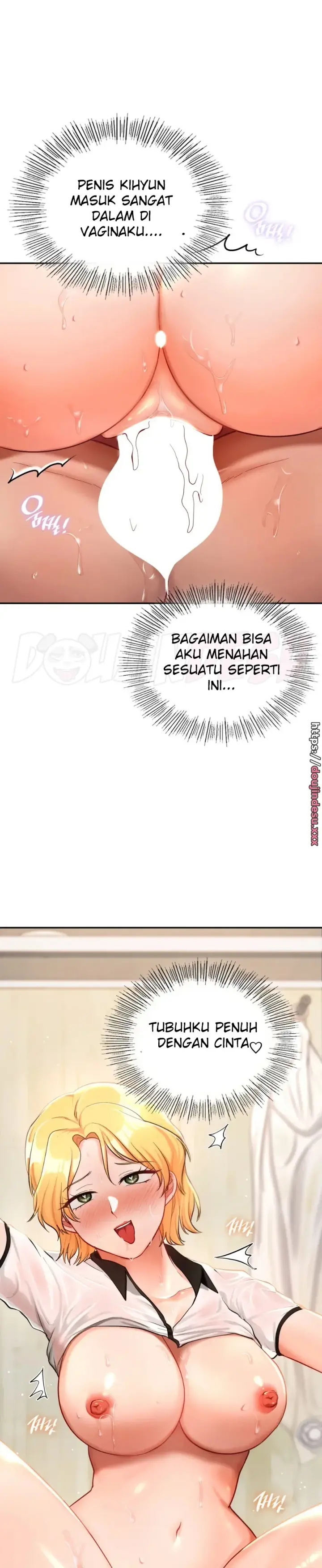 image-komik-komik-love-theme-park-chapter-28-21/34