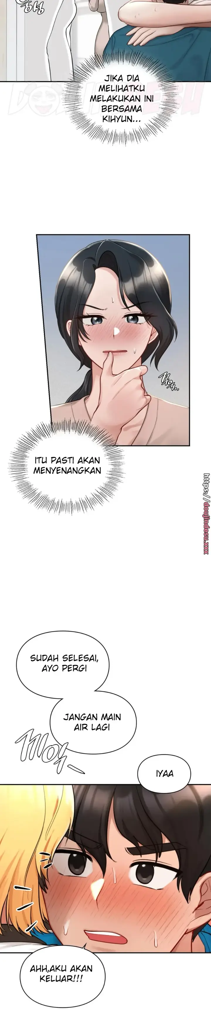 image-komik-komik-love-theme-park-chapter-28-23/34