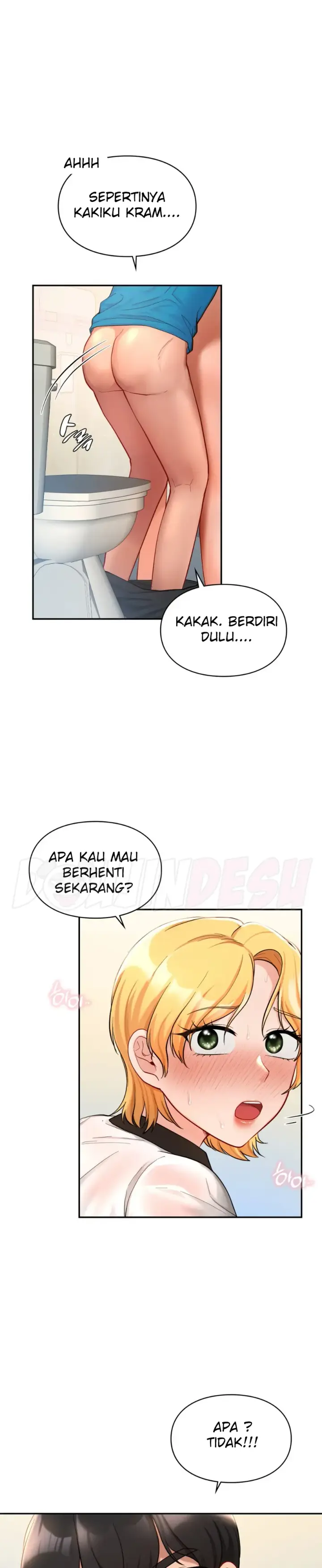 image-komik-komik-love-theme-park-chapter-28-24/34
