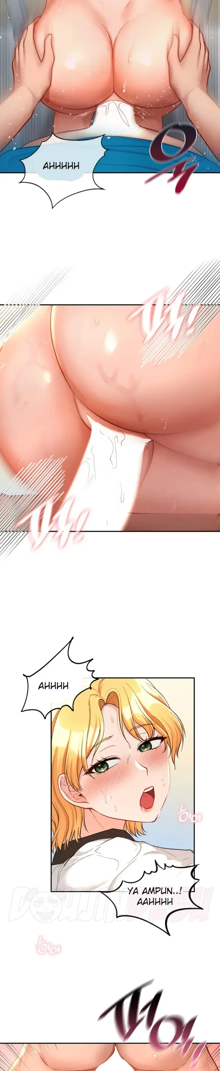 image-komik-komik-love-theme-park-chapter-28-27/34