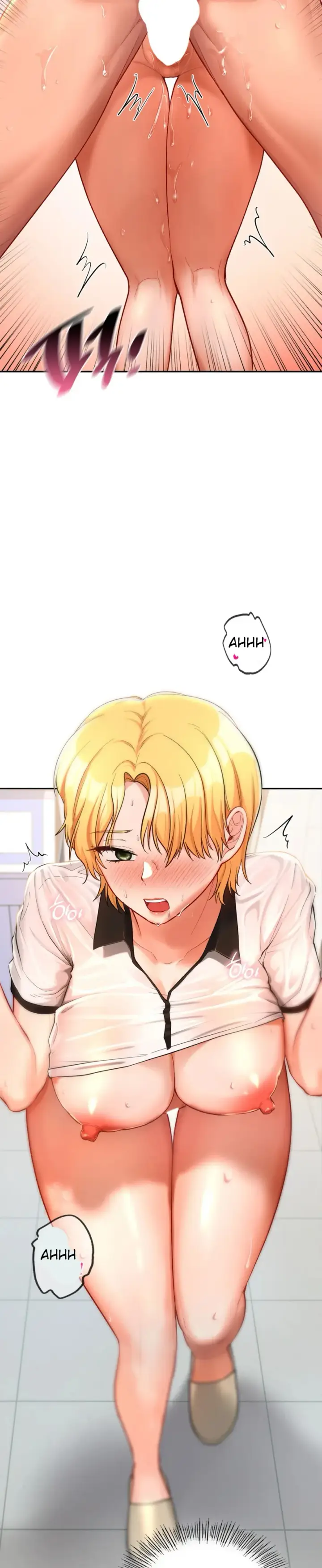 image-komik-komik-love-theme-park-chapter-28-28/34