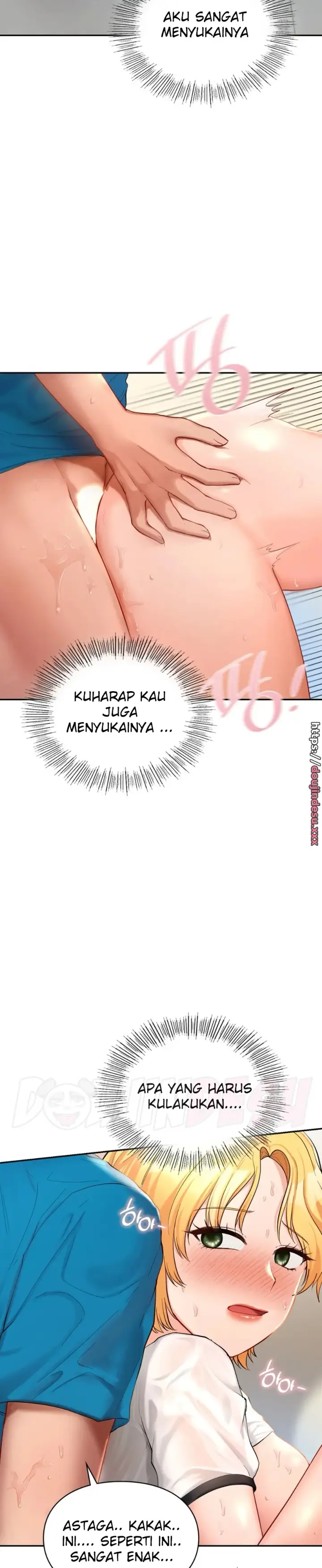 image-komik-komik-love-theme-park-chapter-28-29/34
