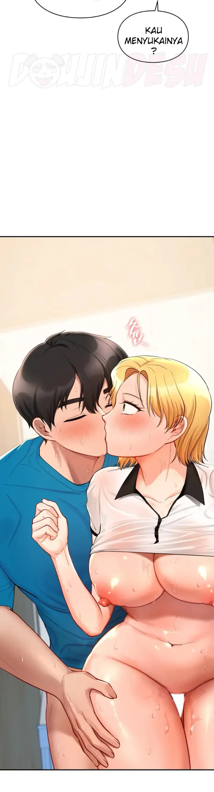 image-komik-komik-love-theme-park-chapter-28-30/34