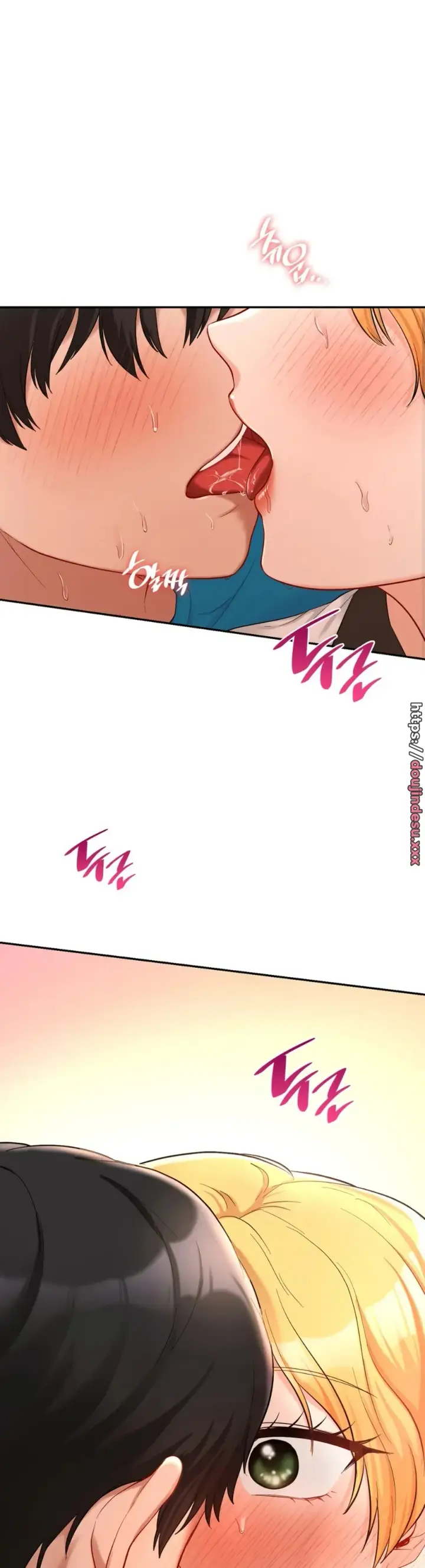 image-komik-komik-love-theme-park-chapter-28-31/34