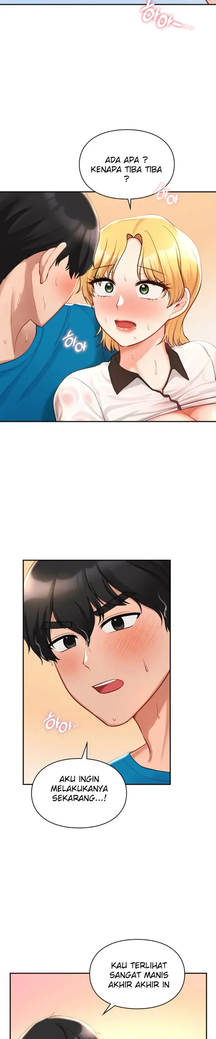 image-komik-komik-love-theme-park-chapter-29-4/31