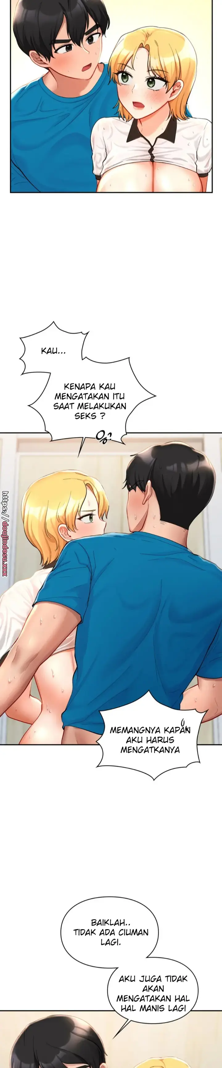 image-komik-komik-love-theme-park-chapter-29-5/31