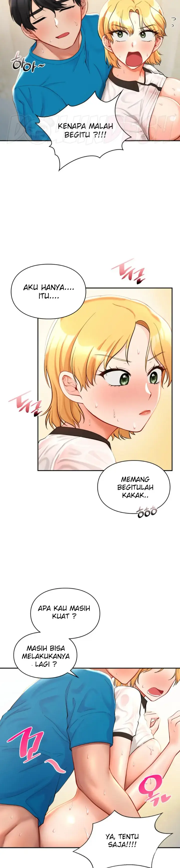 image-komik-komik-love-theme-park-chapter-29-6/31