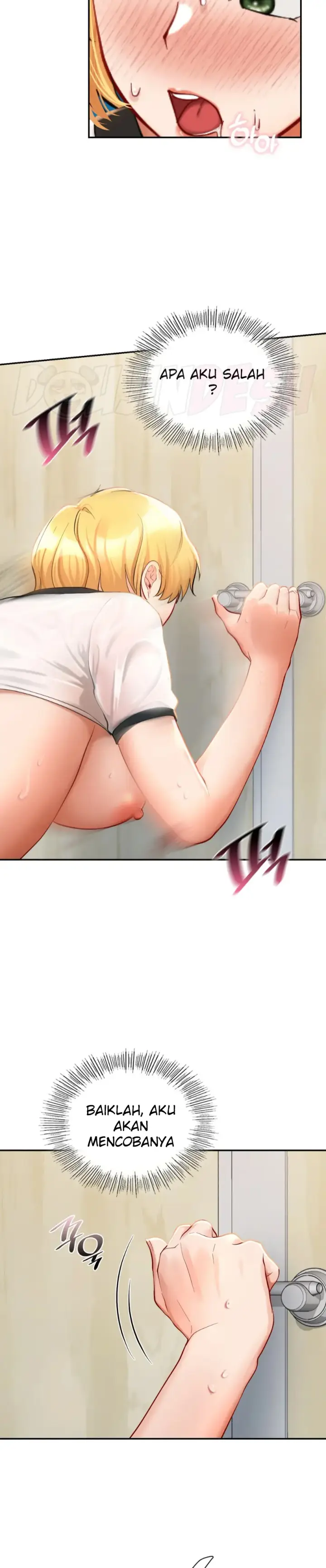 image-komik-komik-love-theme-park-chapter-29-8/31