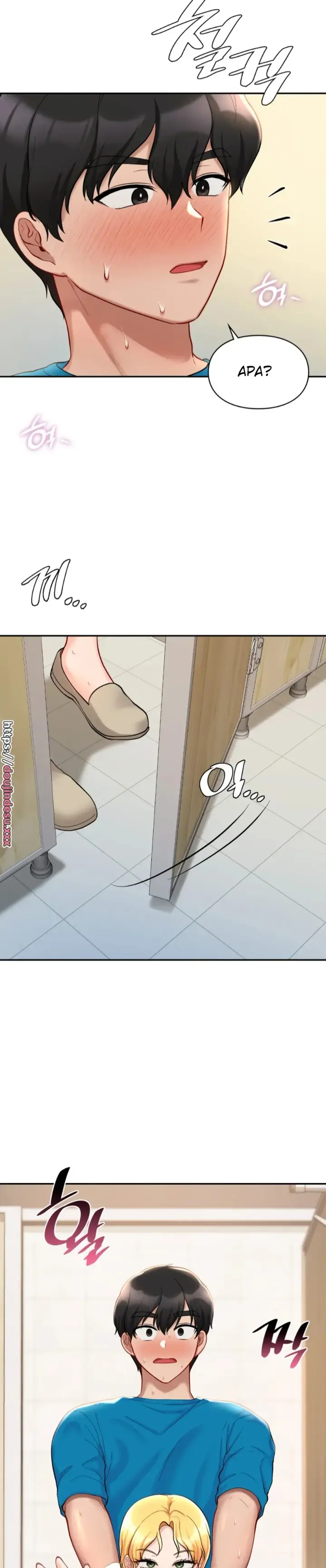 image-komik-komik-love-theme-park-chapter-29-9/31