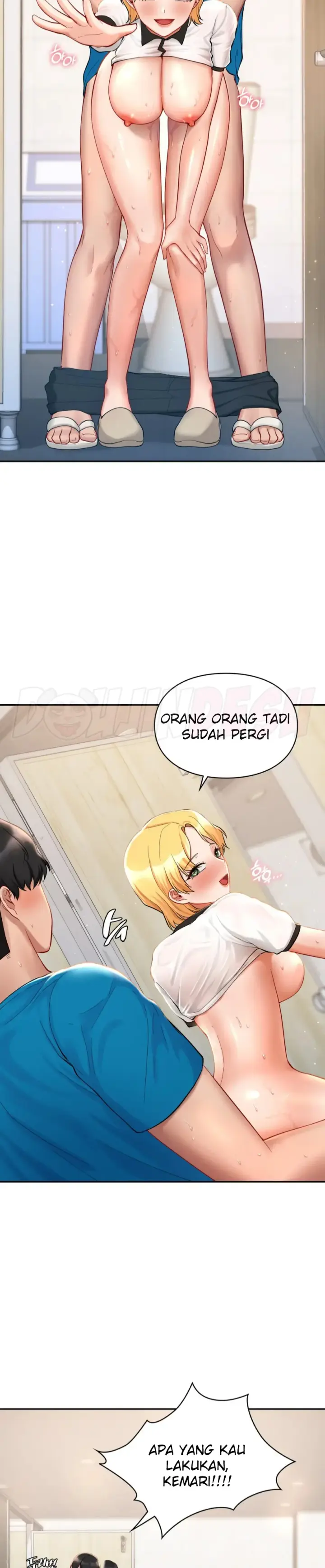 image-komik-komik-love-theme-park-chapter-29-10/31