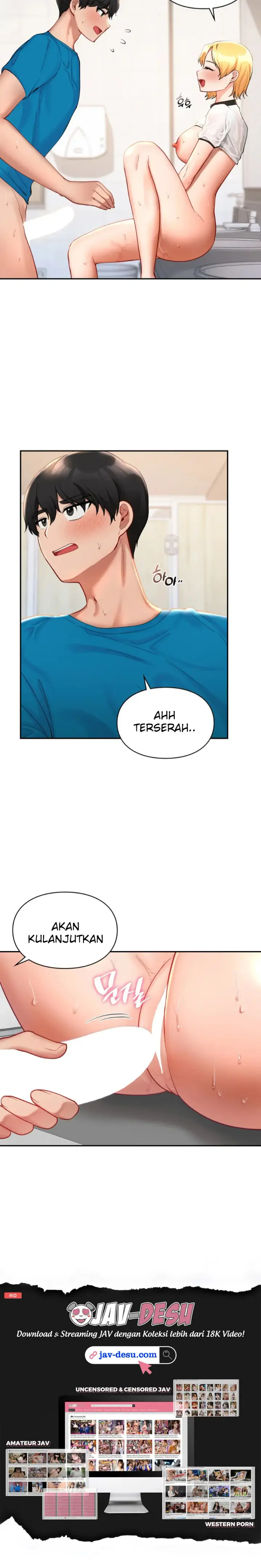 image-komik-komik-love-theme-park-chapter-29-12/31