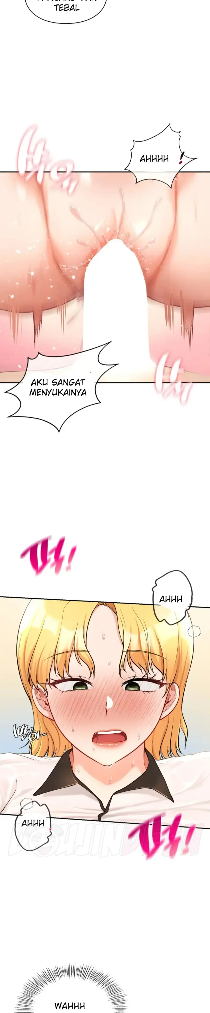 image-komik-komik-love-theme-park-chapter-29-14/31