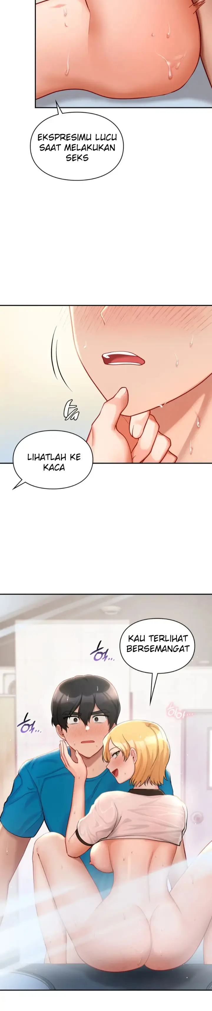 image-komik-komik-love-theme-park-chapter-29-16/31