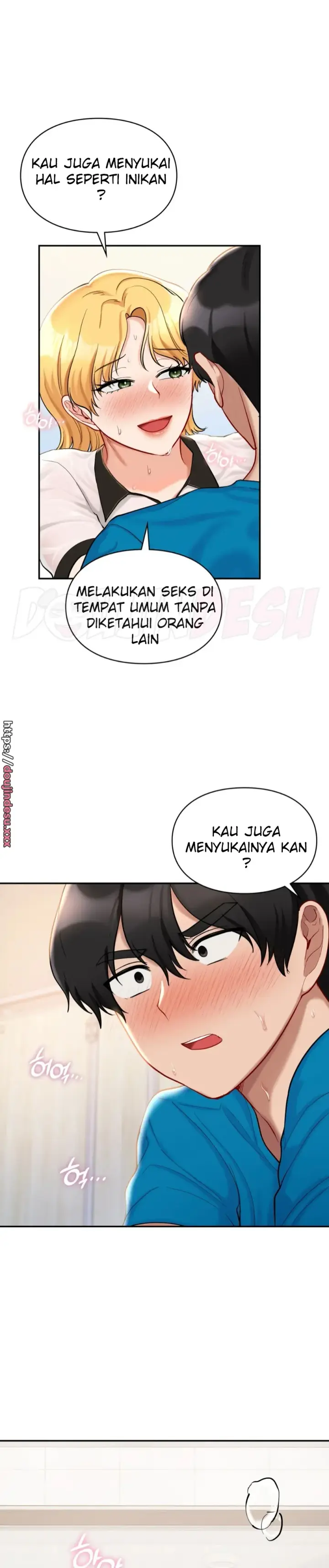 image-komik-komik-love-theme-park-chapter-29-17/31