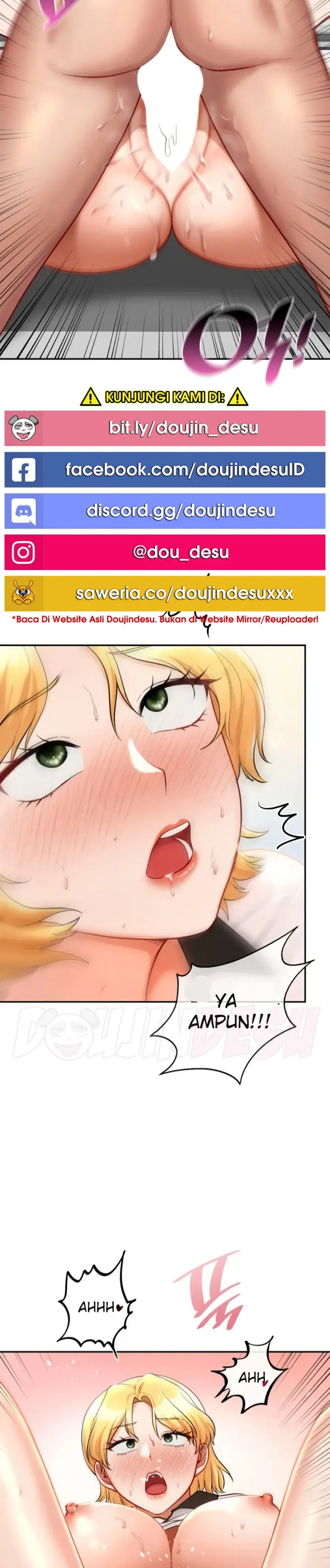 image-komik-komik-love-theme-park-chapter-29-19/31