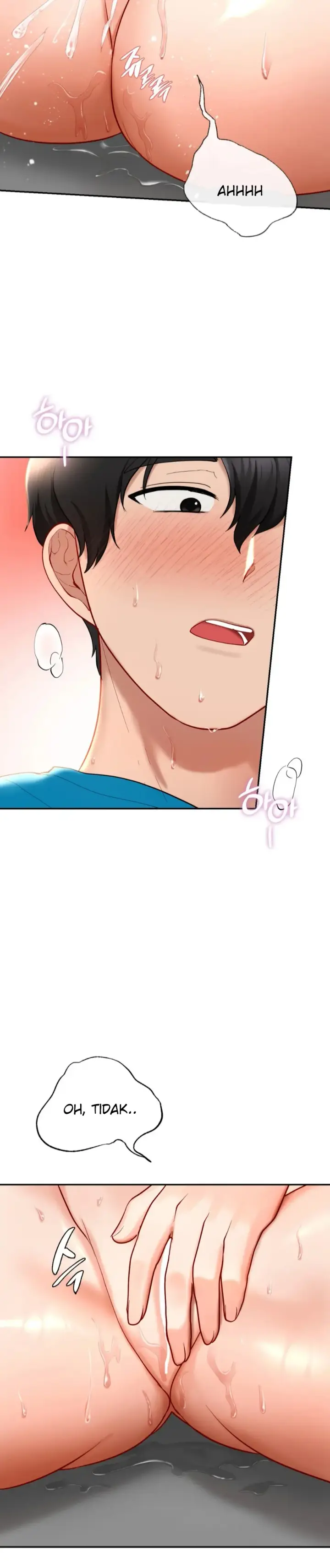 image-komik-komik-love-theme-park-chapter-29-28/31