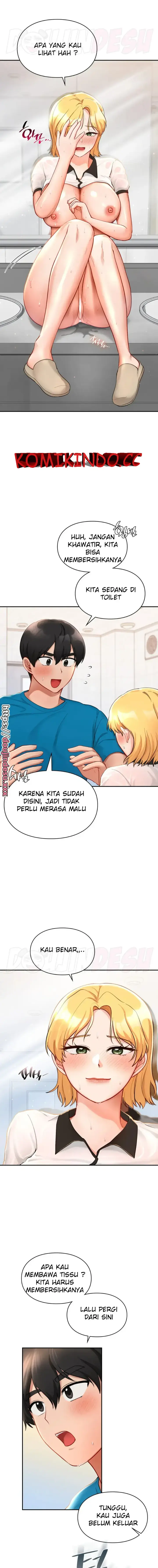 image-komik-komik-love-theme-park-chapter-30-0/24