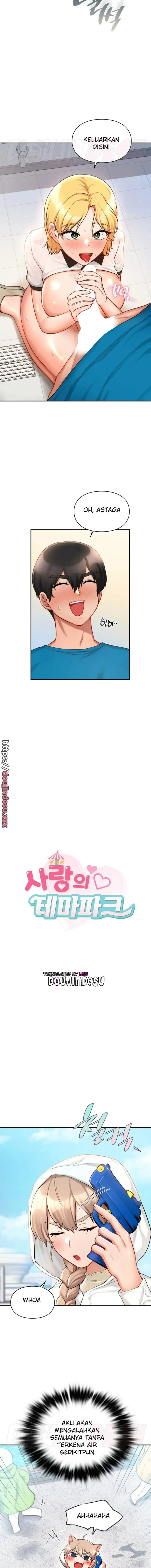 image-komik-komik-love-theme-park-chapter-30-1/24