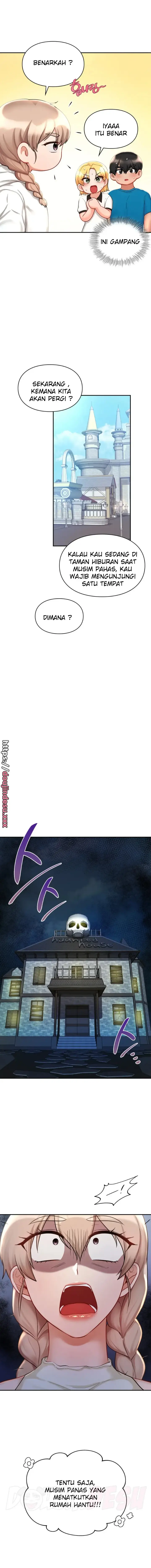 image-komik-komik-love-theme-park-chapter-30-3/24