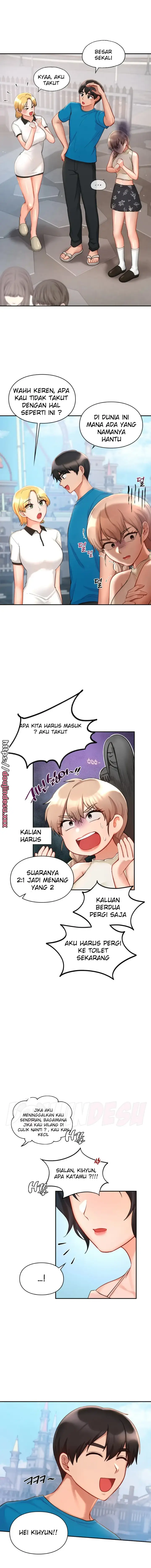 image-komik-komik-love-theme-park-chapter-30-4/24