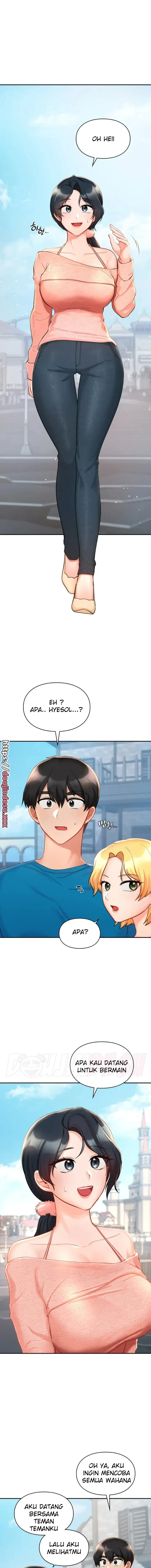image-komik-komik-love-theme-park-chapter-30-5/24