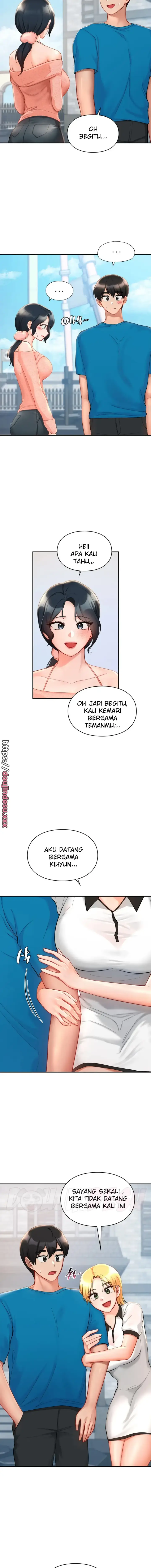 image-komik-komik-love-theme-park-chapter-30-6/24