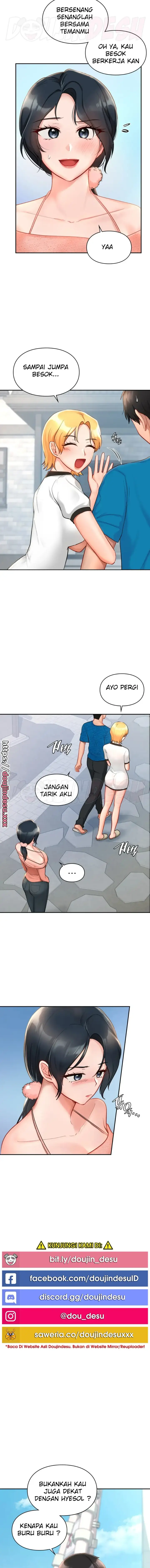 image-komik-komik-love-theme-park-chapter-30-7/24