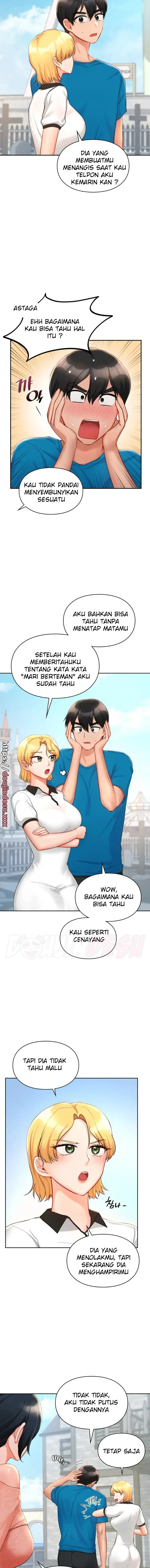 image-komik-komik-love-theme-park-chapter-30-8/24