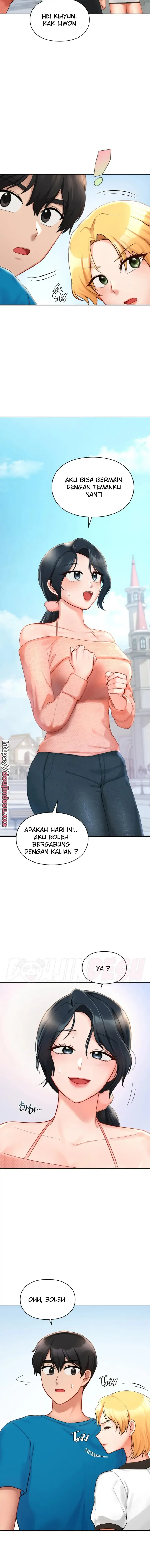 image-komik-komik-love-theme-park-chapter-30-9/24