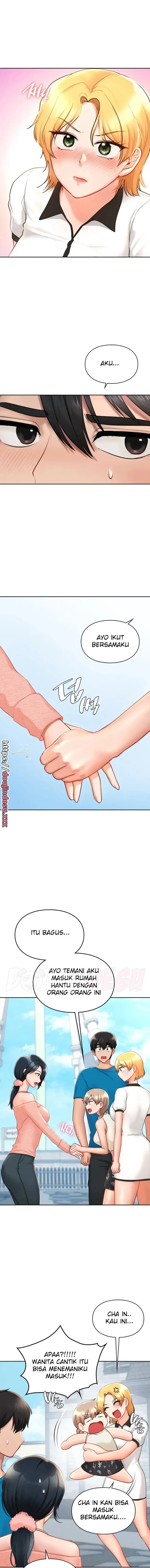 image-komik-komik-love-theme-park-chapter-30-10/24