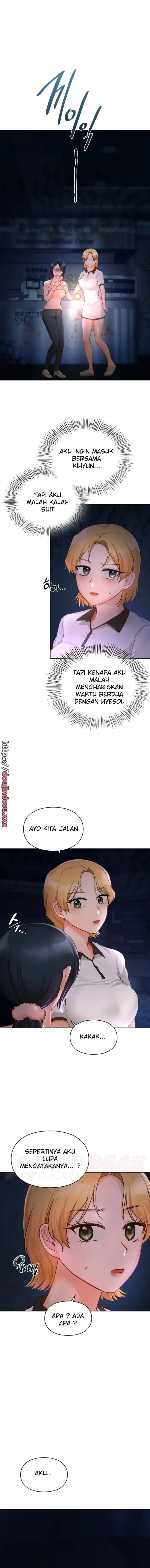 image-komik-komik-love-theme-park-chapter-30-12/24