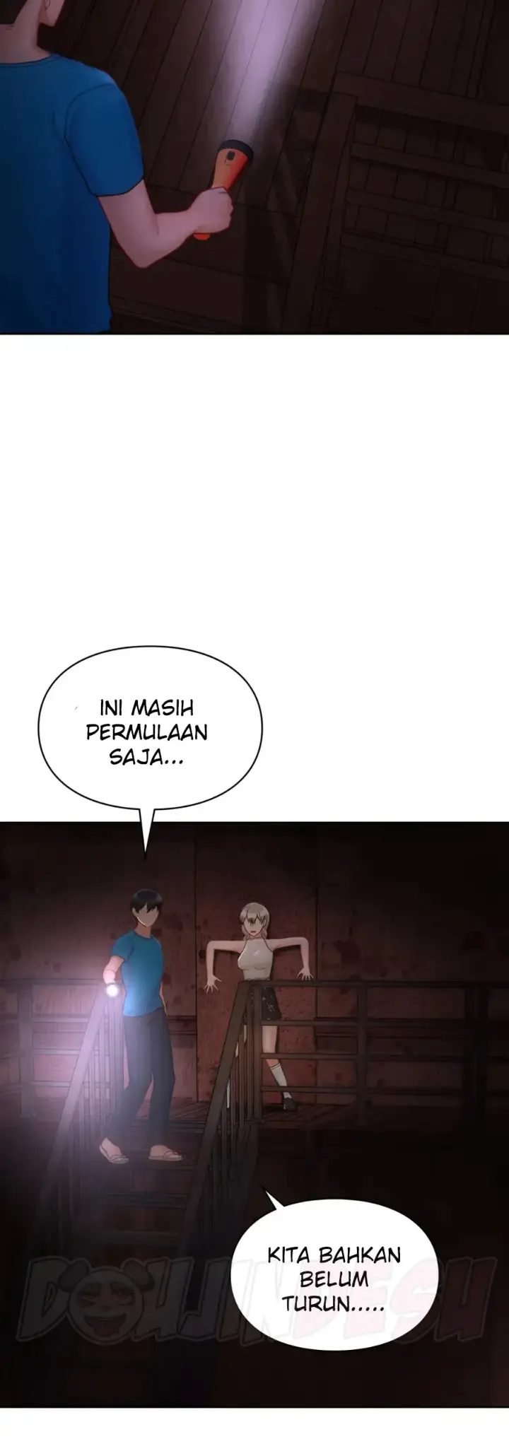 image-komik-komik-love-theme-park-chapter-30-14/24