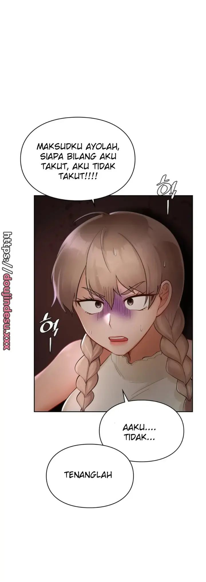 image-komik-komik-love-theme-park-chapter-30-15/24