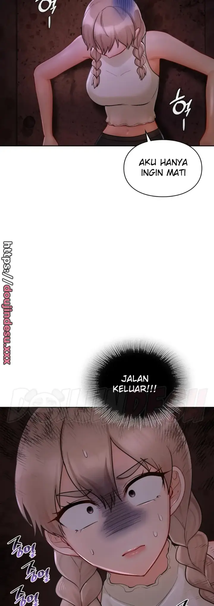 image-komik-komik-love-theme-park-chapter-30-17/24