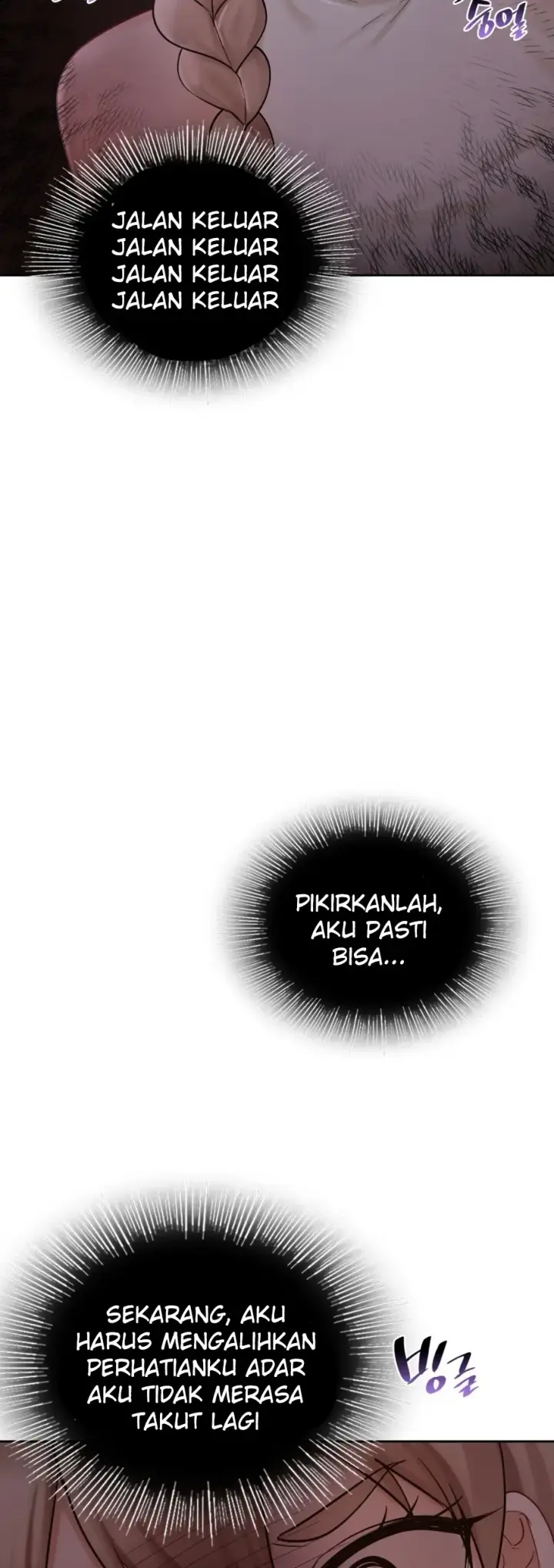 image-komik-komik-love-theme-park-chapter-30-18/24
