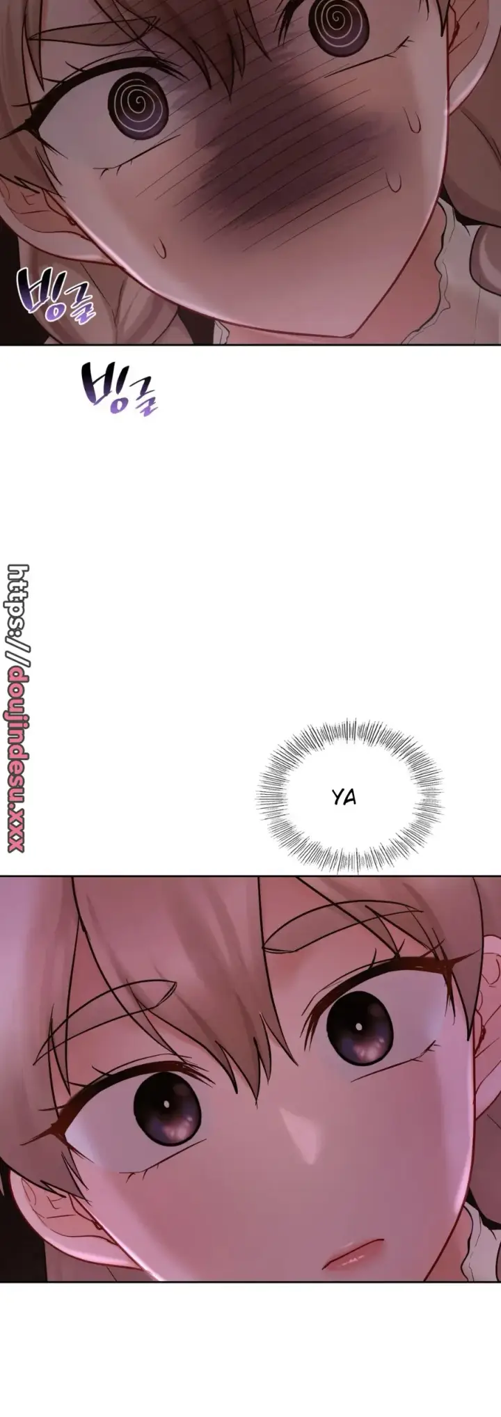 image-komik-komik-love-theme-park-chapter-30-19/24