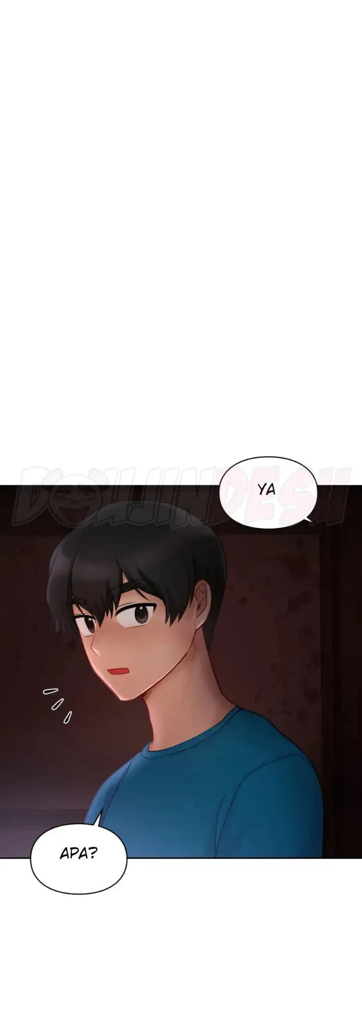 image-komik-komik-love-theme-park-chapter-30-20/24