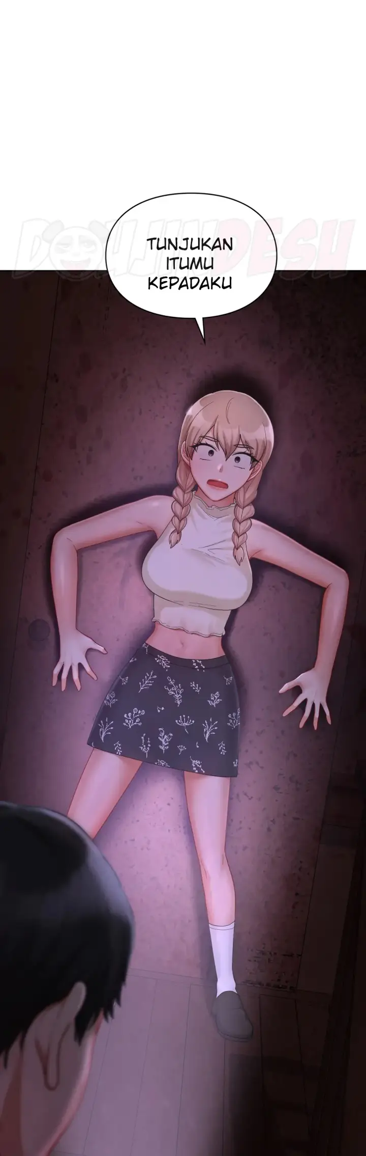 image-komik-komik-love-theme-park-chapter-30-21/24