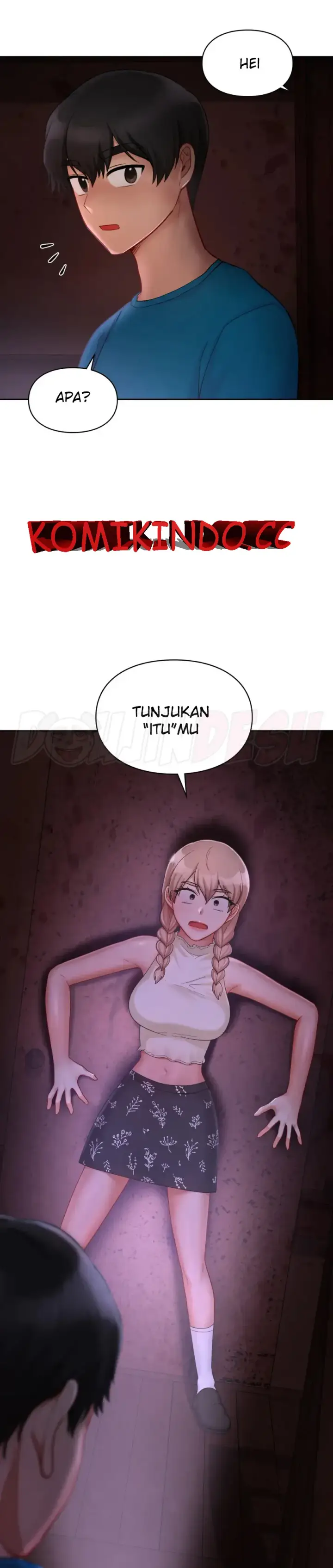 image-komik-komik-love-theme-park-chapter-31-0/31