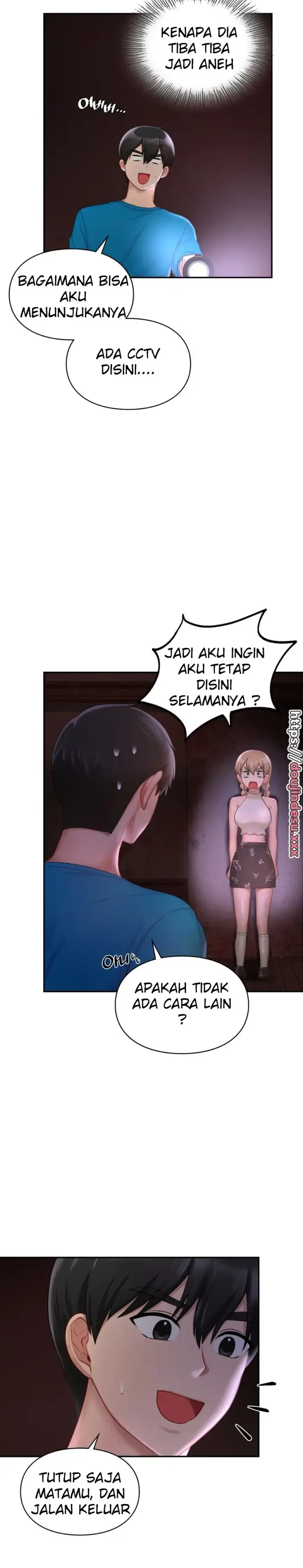 image-komik-komik-love-theme-park-chapter-31-3/31