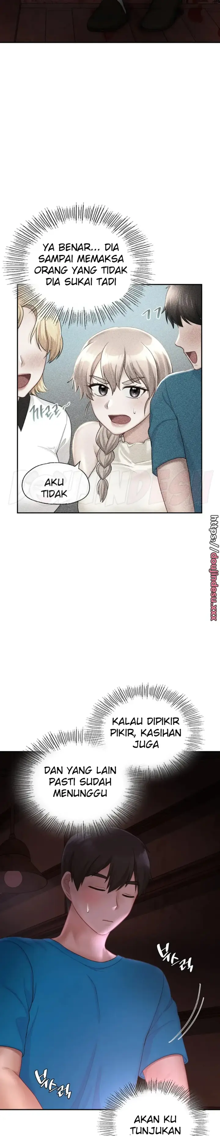 image-komik-komik-love-theme-park-chapter-31-5/31