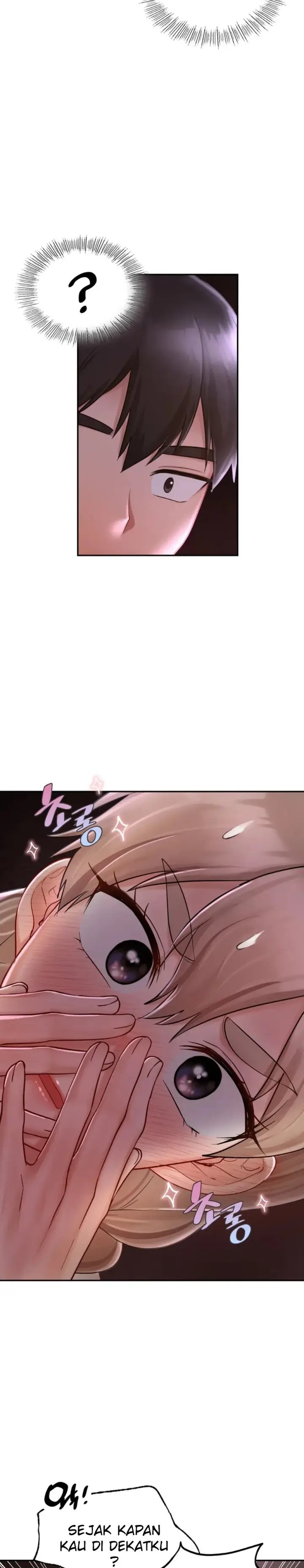 image-komik-komik-love-theme-park-chapter-31-6/31