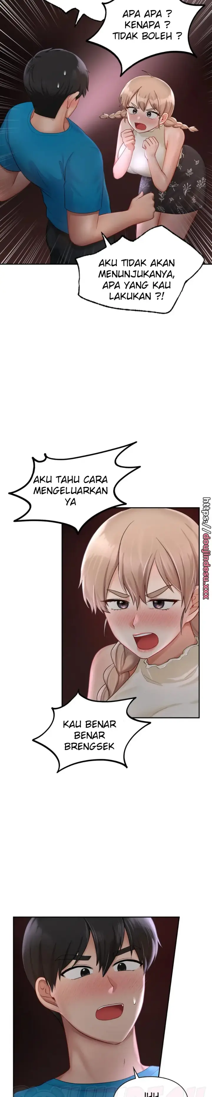 image-komik-komik-love-theme-park-chapter-31-7/31